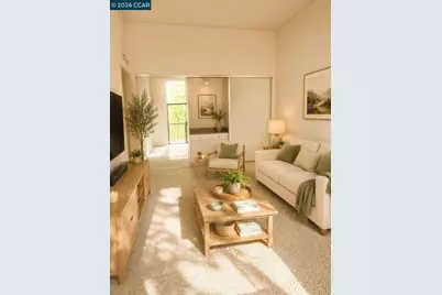 310 Civic Dr. #315, Walnut Creek, CA 94597 - Photo 12