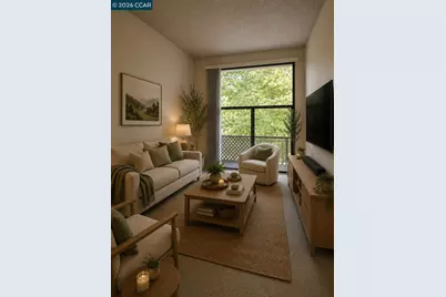 310 Civic Dr. #315, Walnut Creek, CA 94597 - Photo 20