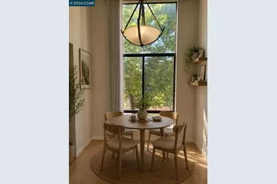 310 Civic Dr. #315, Walnut Creek, CA 94597 - Photo 8