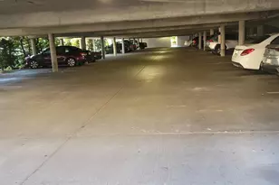 310 Civic Dr, Walnut Creek, CA 94597 - Photo 28