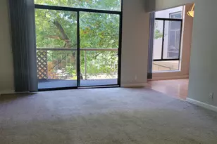 310 Civic Dr, Walnut Creek, CA 94597 - Photo 38