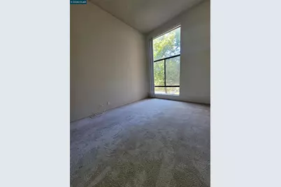 310 Civic Dr. #315, Walnut Creek, CA 94597 - Photo 24