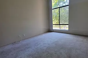 310 Civic Dr, Walnut Creek, CA 94597 - Photo 24