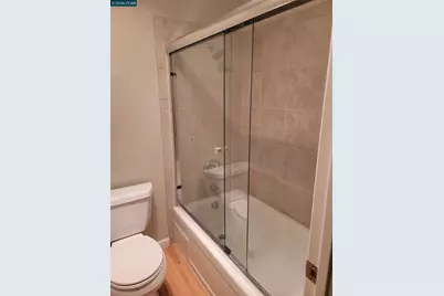 310 Civic Dr. #315, Walnut Creek, CA 94597 - Photo 20