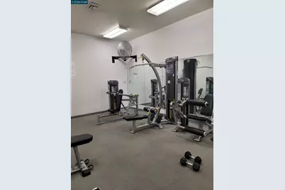 310 Civic Dr. #315, Walnut Creek, CA 94597 - Photo 42