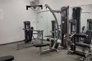 310 Civic Dr, Walnut Creek, CA 94597 - Photo 42