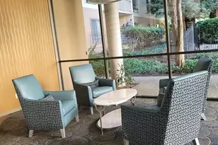 310 Civic Dr, Walnut Creek, CA 94597 - Photo 30