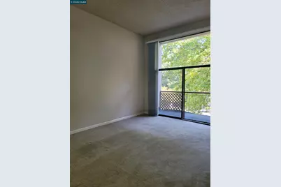 310 Civic Dr. #315, Walnut Creek, CA 94597 - Photo 42