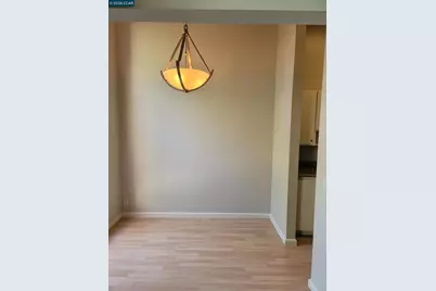 310 Civic Dr. #315, Walnut Creek, CA 94597 - Photo 22