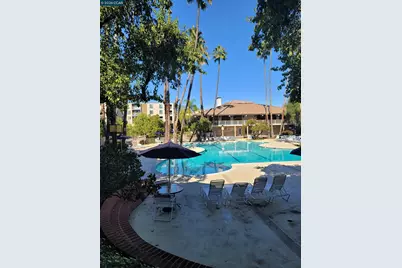 310 Civic Dr. #315, Walnut Creek, CA 94597 - Photo 38