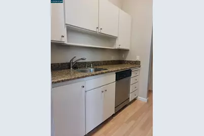 310 Civic Dr. #315, Walnut Creek, CA 94597 - Photo 16