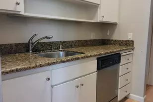 310 Civic Dr, Walnut Creek, CA 94597 - Photo 16