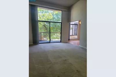 310 Civic Dr. #315, Walnut Creek, CA 94597 - Photo 40