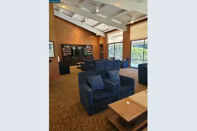 310 Civic Dr. #315, Walnut Creek, CA 94597 - Photo 32