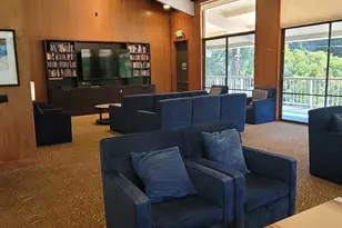 310 Civic Dr, Walnut Creek, CA 94597 - Photo 32