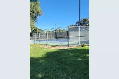 310 Civic Dr. #315, Walnut Creek, CA 94597 - Photo 10