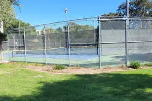 310 Civic Dr, Walnut Creek, CA 94597 - Photo 10