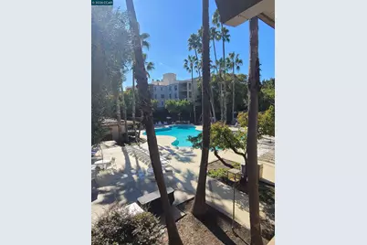 310 Civic Dr. #315, Walnut Creek, CA 94597 - Photo 32