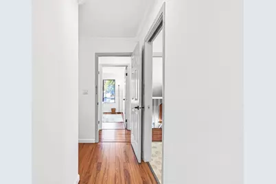 3285 Monika Ln, Hayward, CA 94541 - Photo 42