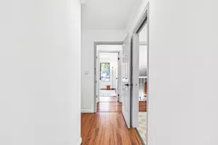 3285 Monika Ln, Hayward, CA 94541 - Photo 42