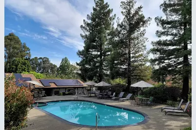 3285 Monika Ln, Hayward, CA 94541 - Photo 56