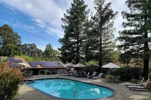 3285 Monika Ln, Hayward, CA 94541 - Photo 56