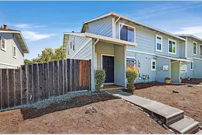 3285 Monika Ln, Hayward, CA 94541 - Photo 6