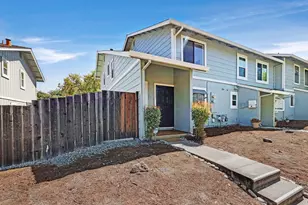 3285 Monika Ln, Hayward, CA 94541 - Photo 6