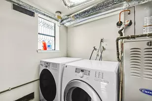 3285 Monika Ln, Hayward, CA 94541 - Photo 28