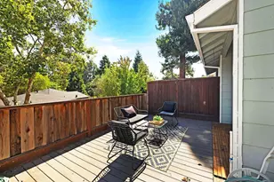 3285 Monika Ln, Hayward, CA 94541 - Photo 12