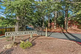 3285 Monika Ln, Hayward, CA 94541 - Photo 50