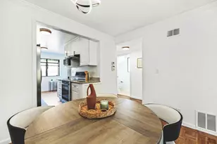 3285 Monika Ln, Hayward, CA 94541 - Photo 24