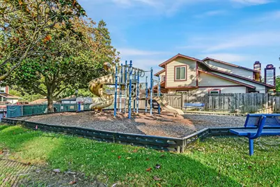 3285 Monika Ln, Hayward, CA 94541 - Photo 48