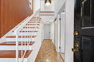 3285 Monika Ln, Hayward, CA 94541 - Photo 14