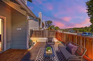 3285 Monika Ln, Hayward, CA 94541 - Photo 8