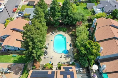 3285 Monika Ln, Hayward, CA 94541 - Photo 46