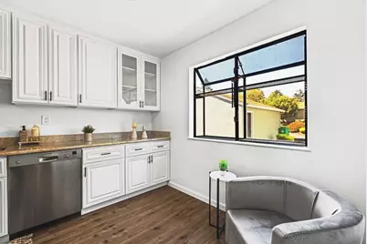 3285 Monika Ln, Hayward, CA 94541 - Photo 16