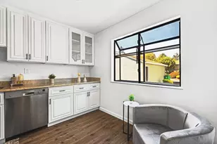 3285 Monika Ln, Hayward, CA 94541 - Photo 16