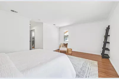 3285 Monika Ln, Hayward, CA 94541 - Photo 40