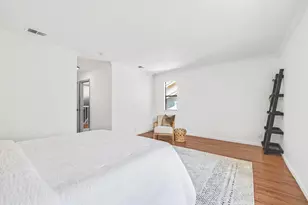 3285 Monika Ln, Hayward, CA 94541 - Photo 40