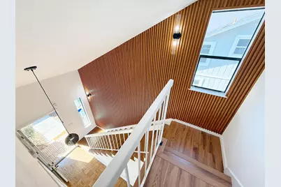 3285 Monika Ln, Hayward, CA 94541 - Photo 54