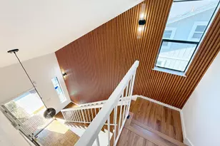 3285 Monika Ln, Hayward, CA 94541 - Photo 54