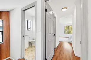 3285 Monika Ln, Hayward, CA 94541 - Photo 34