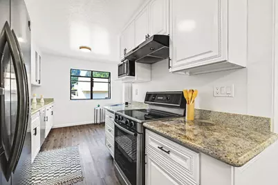 3285 Monika Ln, Hayward, CA 94541 - Photo 20