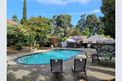 3285 Monika Ln, Hayward, CA 94541 - Photo 58