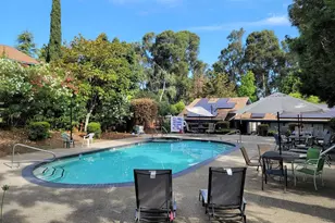 3285 Monika Ln, Hayward, CA 94541 - Photo 58