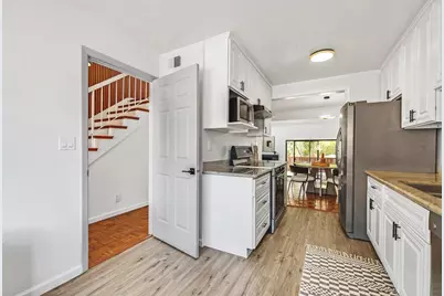 3285 Monika Ln, Hayward, CA 94541 - Photo 18