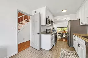 3285 Monika Ln, Hayward, CA 94541 - Photo 18