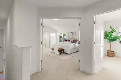 36063 Crystal Springs Dr, Newark, CA 94560 - Photo 32