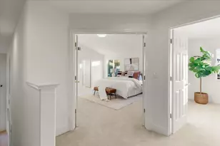 36063 Crystal Springs Dr, Newark, CA 94560 - Photo 32